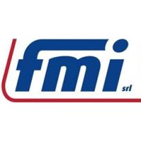 F.M.I. srl logo, F.M.I. srl contact details