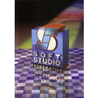 Soft Studio dal 1994 logo, Soft Studio dal 1994 contact details