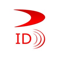 Dynamic ID logo, Dynamic ID contact details