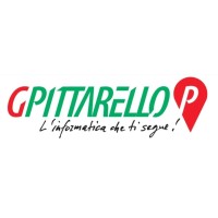 G.PITTARELLO SAS logo, G.PITTARELLO SAS contact details