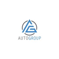 AutoGroup logo, AutoGroup contact details