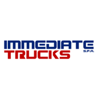 Immediate Trucks Spa logo, Immediate Trucks Spa contact details