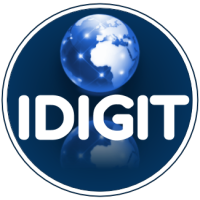 IDIGIT - Centro Innovazioni Digitali logo, IDIGIT - Centro Innovazioni Digitali contact details