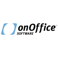 onOffice Italia logo, onOffice Italia contact details