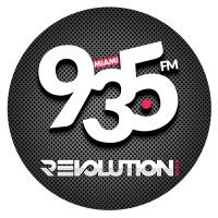 Anco Media Group LLC - Revolution 93.5 FM logo, Anco Media Group LLC - Revolution 93.5 FM contact details