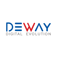 DEWAY - Digital Evolution logo, DEWAY - Digital Evolution contact details