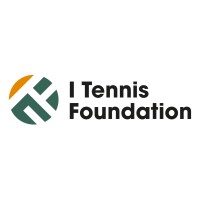 I Tennis Foundation logo, I Tennis Foundation contact details