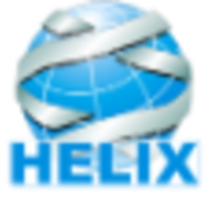 Helix Srl logo, Helix Srl contact details