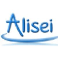 Alisei Srl logo, Alisei Srl contact details