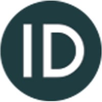 NOLECOM-ID logo, NOLECOM-ID contact details