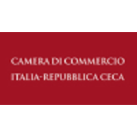 Camera di Commercio Italia - Repubblica Ceca logo, Camera di Commercio Italia - Repubblica Ceca contact details