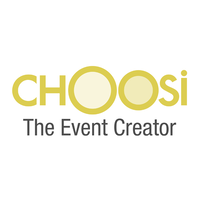 Choosi s.n.c. logo, Choosi s.n.c. contact details