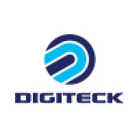 Digiteck srl logo, Digiteck srl contact details