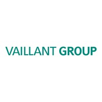 Vaillant Group Italia logo, Vaillant Group Italia contact details