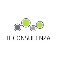 IT Consulenza logo, IT Consulenza contact details