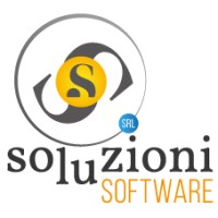 SOLUZIONI SOFTWARE S.R.L. logo, SOLUZIONI SOFTWARE S.R.L. contact details