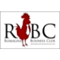 Romagna Business Club logo, Romagna Business Club contact details