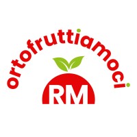 Ortofruttiamoci logo, Ortofruttiamoci contact details