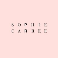 Sophie CarrÃ©e PR Press+Communication logo, Sophie CarrÃ©e PR Press+Communication contact details