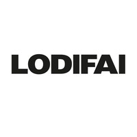 Lodifai Windows & Doors logo, Lodifai Windows & Doors contact details