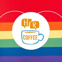 HRCOFFEE logo, HRCOFFEE contact details