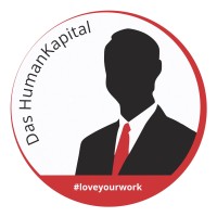 Das HumanKapital logo, Das HumanKapital contact details