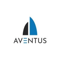 Aventus Yachts logo, Aventus Yachts contact details