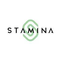 Stamina by Encelado logo, Stamina by Encelado contact details