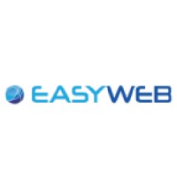 Easyweb srl logo, Easyweb srl contact details