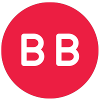 BBITALIA.it logo, BBITALIA.it contact details