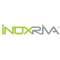 INOX RIVA SRL logo, INOX RIVA SRL contact details