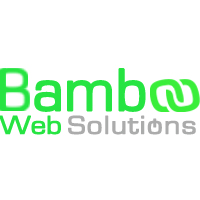 Bamboo S.r.l. Web Company logo, Bamboo S.r.l. Web Company contact details