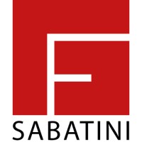 Fotoforniture Sabatini SpA logo, Fotoforniture Sabatini SpA contact details