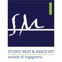 Studio Muzi & Associati - SM&A logo, Studio Muzi & Associati - SM&A contact details