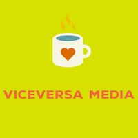 Viceversa Media S.r.l. logo, Viceversa Media S.r.l. contact details