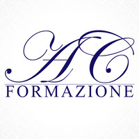 AC Formazione S.r.l. logo, AC Formazione S.r.l. contact details