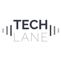 TechLane Srl logo, TechLane Srl contact details