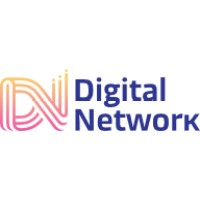 Digital Network S.r.l. logo, Digital Network S.r.l. contact details