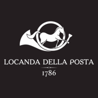 Locanda della Posta logo, Locanda della Posta contact details