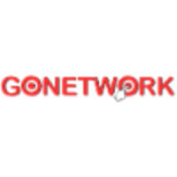 Gonetwork srl logo, Gonetwork srl contact details