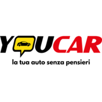 YouCar logo, YouCar contact details