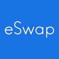 eSwap - Multi-Channel eCommerce Management SaaS Platform logo, eSwap - Multi-Channel eCommerce Management SaaS Platform contact details