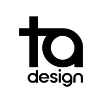 TA by Tendarredo logo, TA by Tendarredo contact details