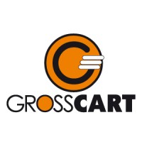 Gross Cart S.r.l. logo, Gross Cart S.r.l. contact details