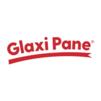 Glaxi Pane logo, Glaxi Pane contact details