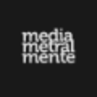 Mediametralmente logo, Mediametralmente contact details