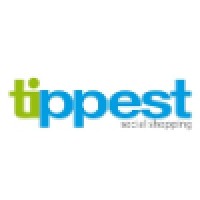 Tippest logo, Tippest contact details