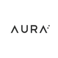 Aura Group logo, Aura Group contact details