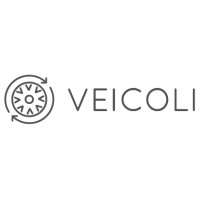 Veicoli logo, Veicoli contact details