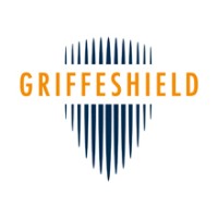 GriffeShield logo, GriffeShield contact details